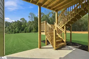 809 Lonsdale Ct, Woodruff, SC 29388 - Photo 36