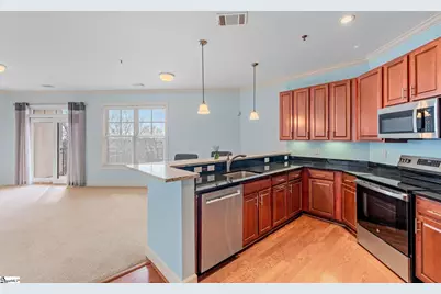 155 E Broad Street #412, Spartanburg, SC 29306 - Photo 20