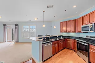 155 E Broad St, Spartanburg, SC 29306 - Photo 20