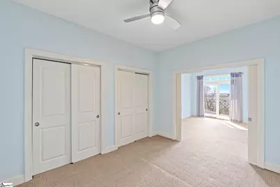155 E Broad Street #412, Spartanburg, SC 29306 - Photo 34