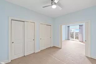 155 E Broad St, Spartanburg, SC 29306 - Photo 34