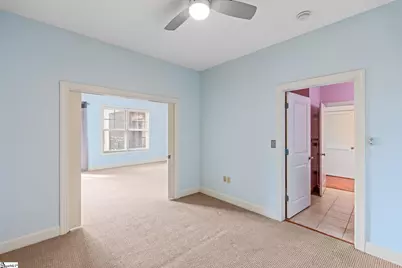 155 E Broad Street #412, Spartanburg, SC 29306 - Photo 32