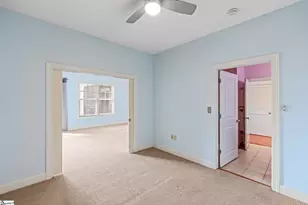 155 E Broad St, Spartanburg, SC 29306 - Photo 32
