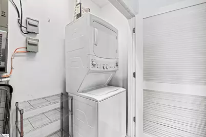 155 E Broad Street #412, Spartanburg, SC 29306 - Photo 18