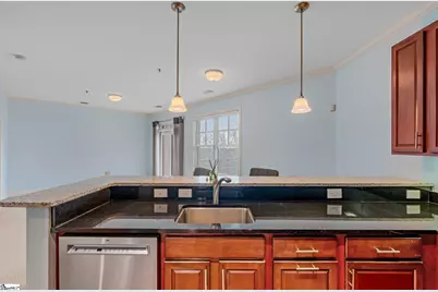 155 E Broad Street #412, Spartanburg, SC 29306 - Photo 24