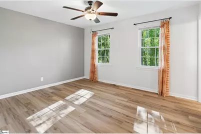 206 Mill Estate Road, Taylors, SC 29687 - Photo 16