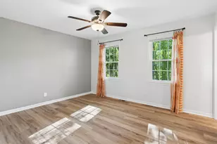 206 Mill Estate Rd, Taylors, SC 29687 - Photo 16