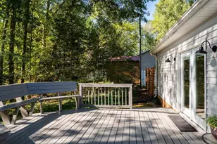 206 Mill Estate Rd, Taylors, SC 29687 - Photo 22