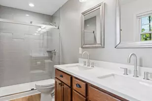 206 Mill Estate Rd, Taylors, SC 29687 - Photo 18