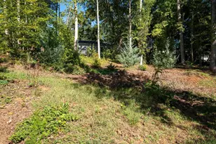 206 Mill Estate Rd, Taylors, SC 29687 - Photo 26