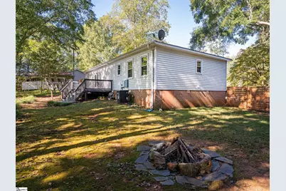 206 Mill Estate Road, Taylors, SC 29687 - Photo 20