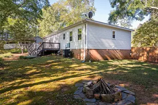 206 Mill Estate Rd, Taylors, SC 29687 - Photo 20
