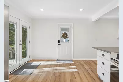 206 Mill Estate Road, Taylors, SC 29687 - Photo 6