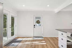 206 Mill Estate Rd, Taylors, SC 29687 - Photo 6