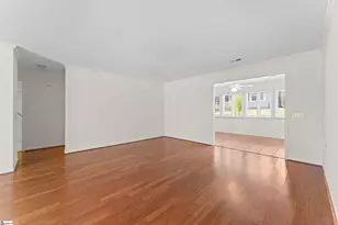 1 Sunbriar Dr, Greenville, SC 29615 - Photo 8