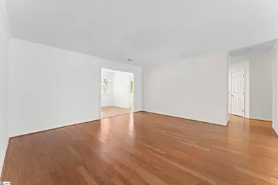 1 Sunbriar Drive, Greenville, SC 29615 - Photo 10