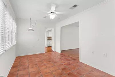 1 Sunbriar Drive, Greenville, SC 29615 - Photo 12