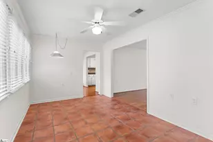 1 Sunbriar Dr, Greenville, SC 29615 - Photo 12