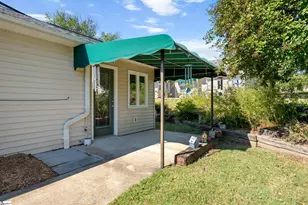 1 Sunbriar Dr, Greenville, SC 29615 - Photo 34