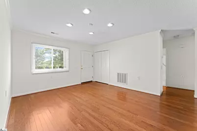 1 Sunbriar Drive, Greenville, SC 29615 - Photo 6