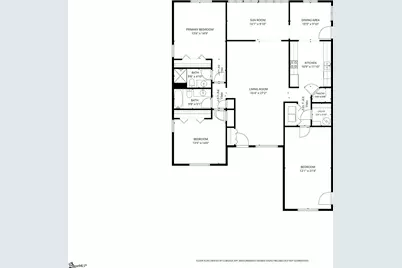 1 Sunbriar Drive, Greenville, SC 29615 - Photo 42