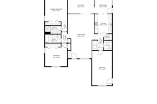 1 Sunbriar Dr, Greenville, SC 29615 - Photo 42