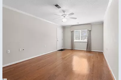 1 Sunbriar Drive, Greenville, SC 29615 - Photo 20
