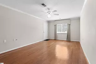 1 Sunbriar Dr, Greenville, SC 29615 - Photo 20