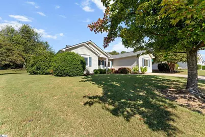 1 Sunbriar Drive, Greenville, SC 29615 - Photo 2