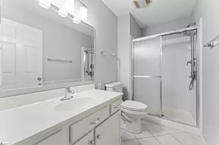 1 Sunbriar Dr, Greenville, SC 29615 - Photo 26