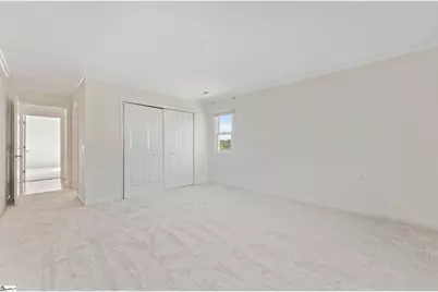 1 Sunbriar Drive, Greenville, SC 29615 - Photo 30