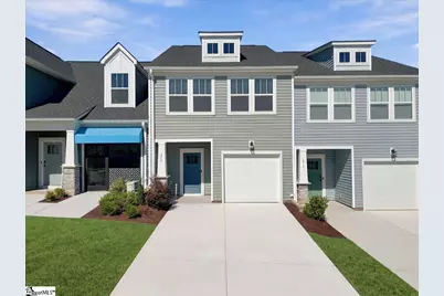 213 Telluride Way, Lyman, SC 29365 - Photo 1