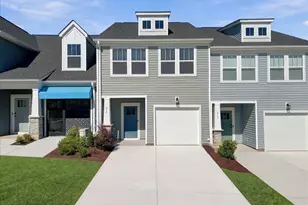 213 Telluride Wy, Lyman, SC 29365 - Photo 1