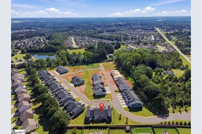 213 Telluride Way, Lyman, SC 29365 - Photo 28