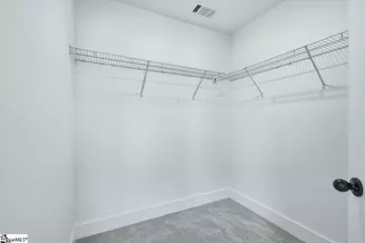 213 Telluride Way, Lyman, SC 29365 - Photo 18