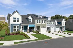 213 Telluride Wy, Lyman, SC 29365 - Photo 2