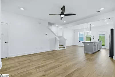 213 Telluride Way, Lyman, SC 29365 - Photo 12