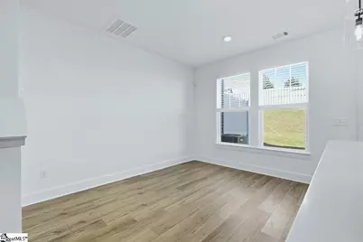 213 Telluride Way, Lyman, SC 29365 - Photo 10