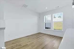 213 Telluride Wy, Lyman, SC 29365 - Photo 10