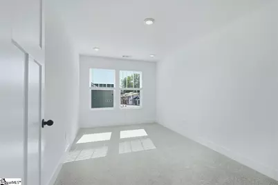 213 Telluride Way, Lyman, SC 29365 - Photo 24