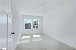 213 Telluride Wy, Lyman, SC 29365 - Photo 24