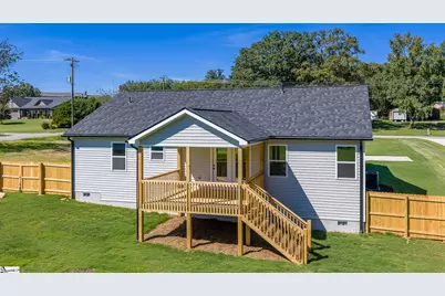 377 Edwards Store Road, Lyman, SC 29365 - Photo 24