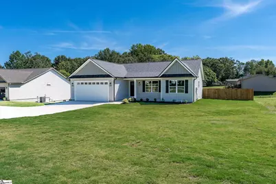 377 Edwards Store Road, Lyman, SC 29365 - Photo 4