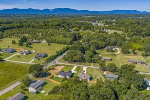 377 Edwards Store Rd, Lyman, SC 29365 - Photo 2