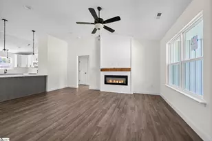 377 Edwards Store Rd, Lyman, SC 29365 - Photo 6