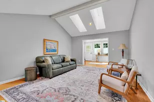 410 Swansgate Pl, Greenville, SC 29605 - Photo 4