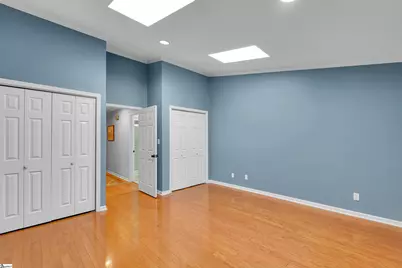 410 Swansgate Place, Greenville, SC 29605 - Photo 18