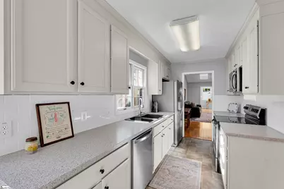 410 Swansgate Place, Greenville, SC 29605 - Photo 6