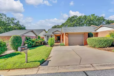410 Swansgate Place, Greenville, SC 29605 - Photo 28