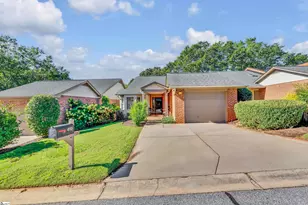 410 Swansgate Pl, Greenville, SC 29605 - Photo 28